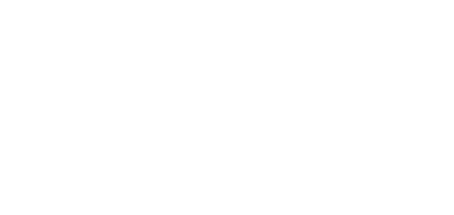 Paris Insurance