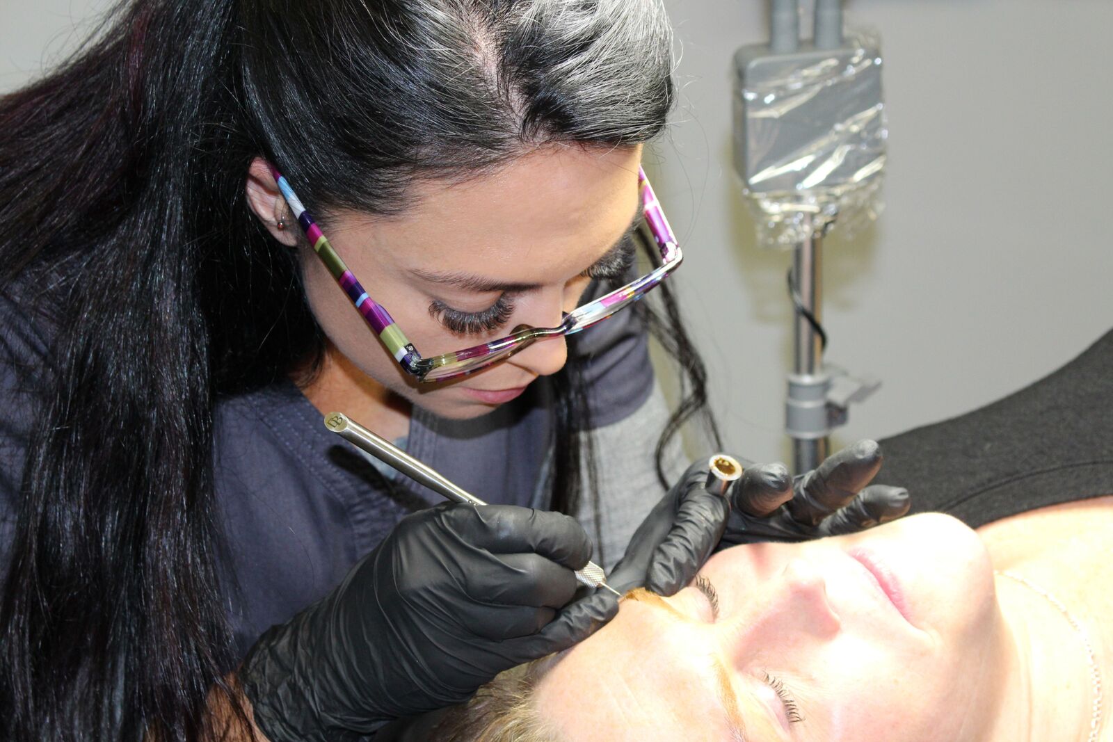 microblading-brow-bella-krystal-dunn.jpeg