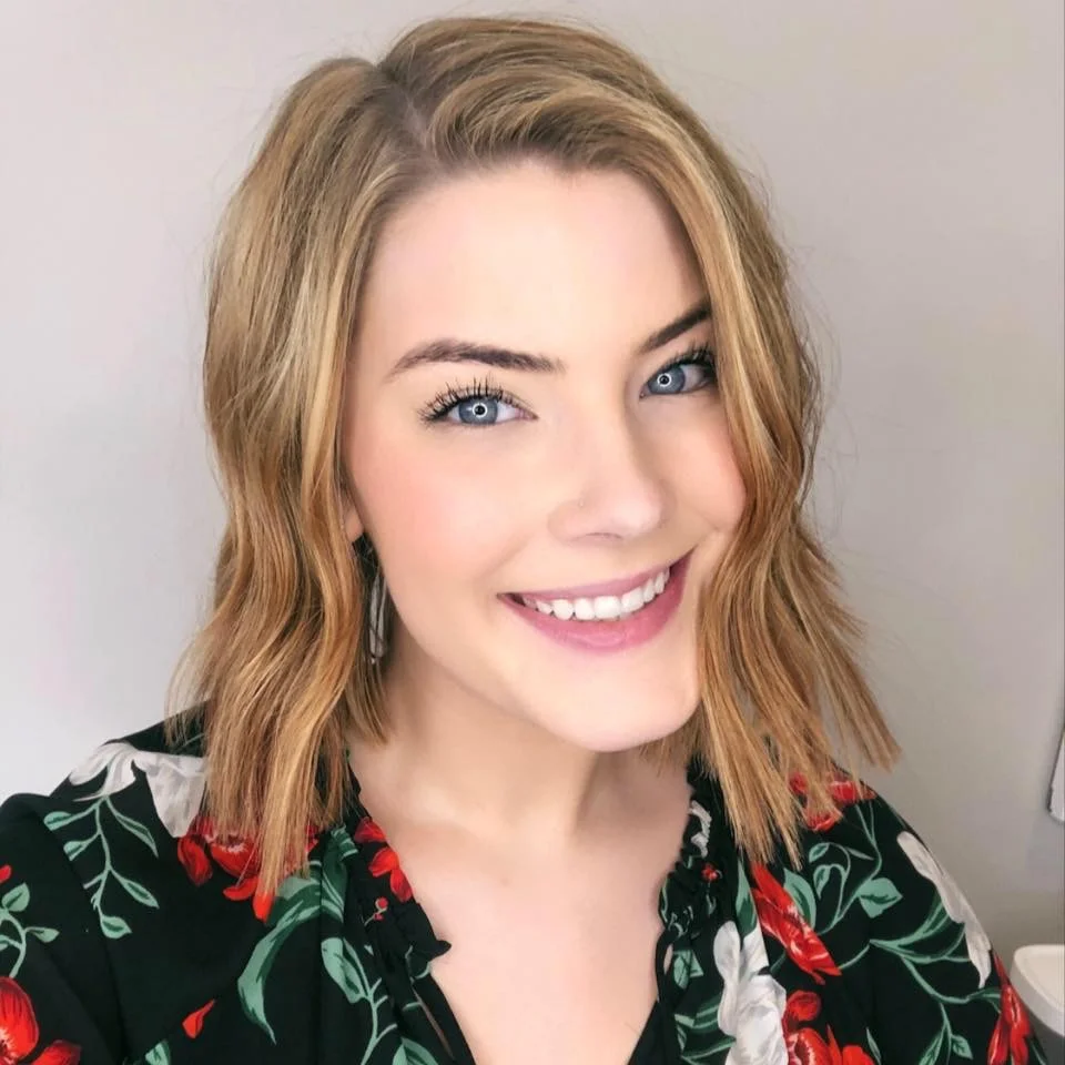 heather.jpeg
