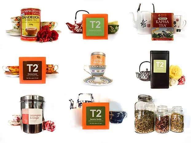 tea group 1.jpg