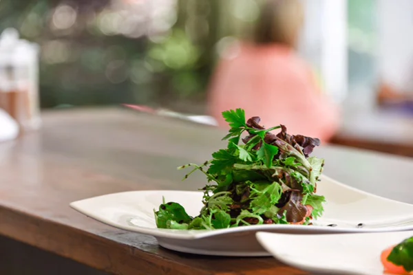food-3.jpg