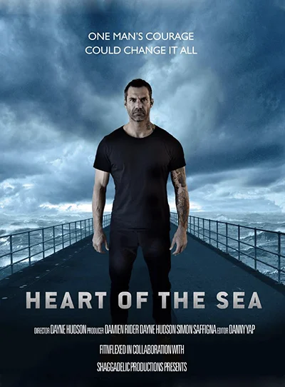 Heart-of-the-Sea-Poster-Web1.jpg
