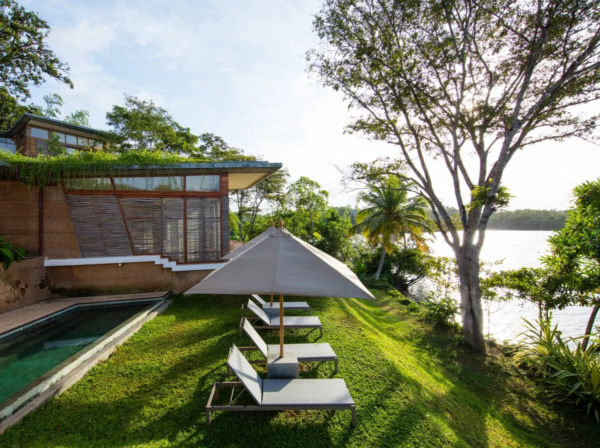 family villa 5.jpg