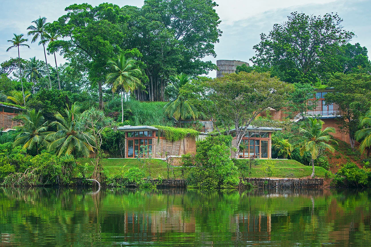 family villa 6.jpg