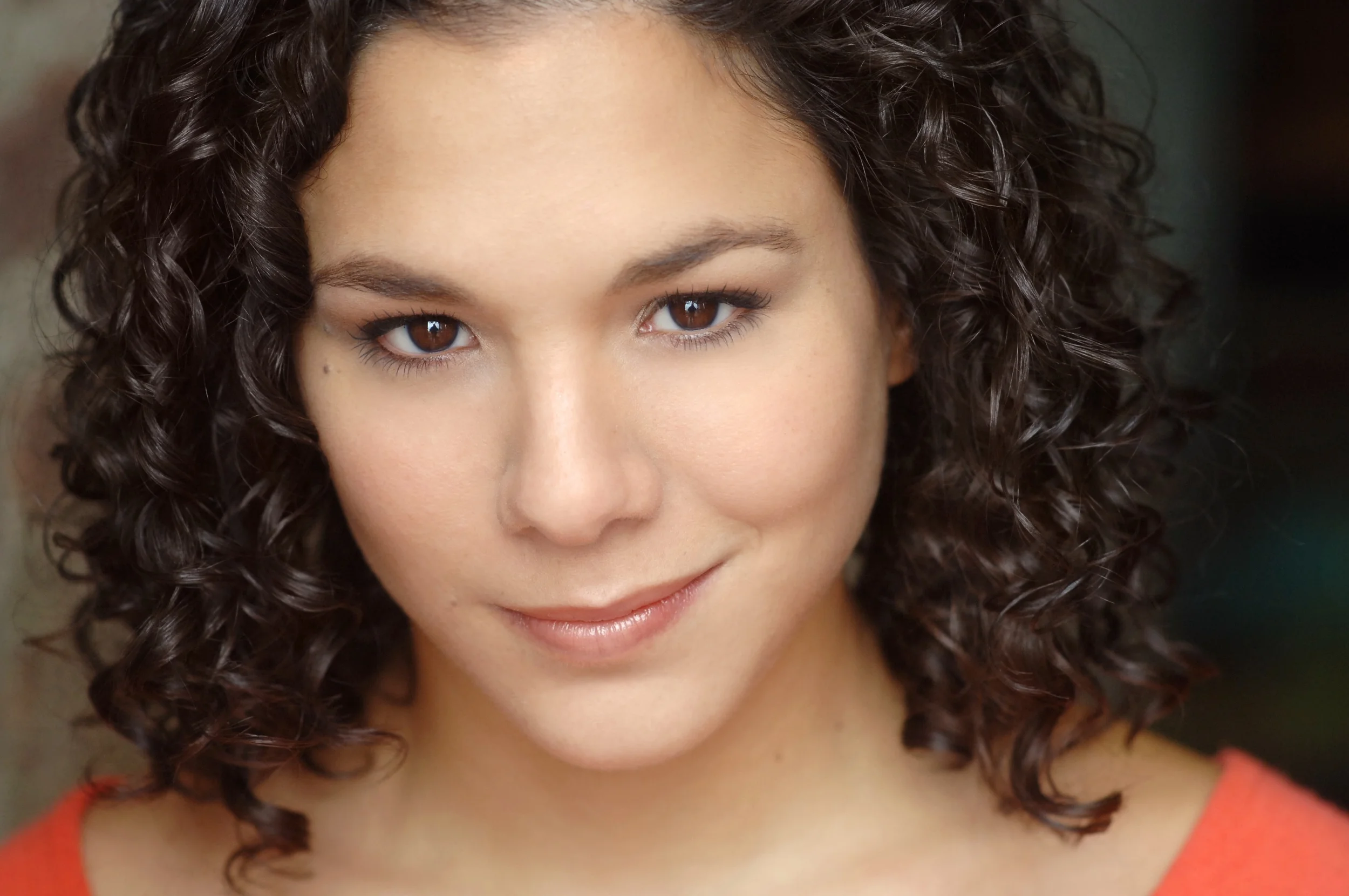 ADRIANA FLTC VB(2).jpg