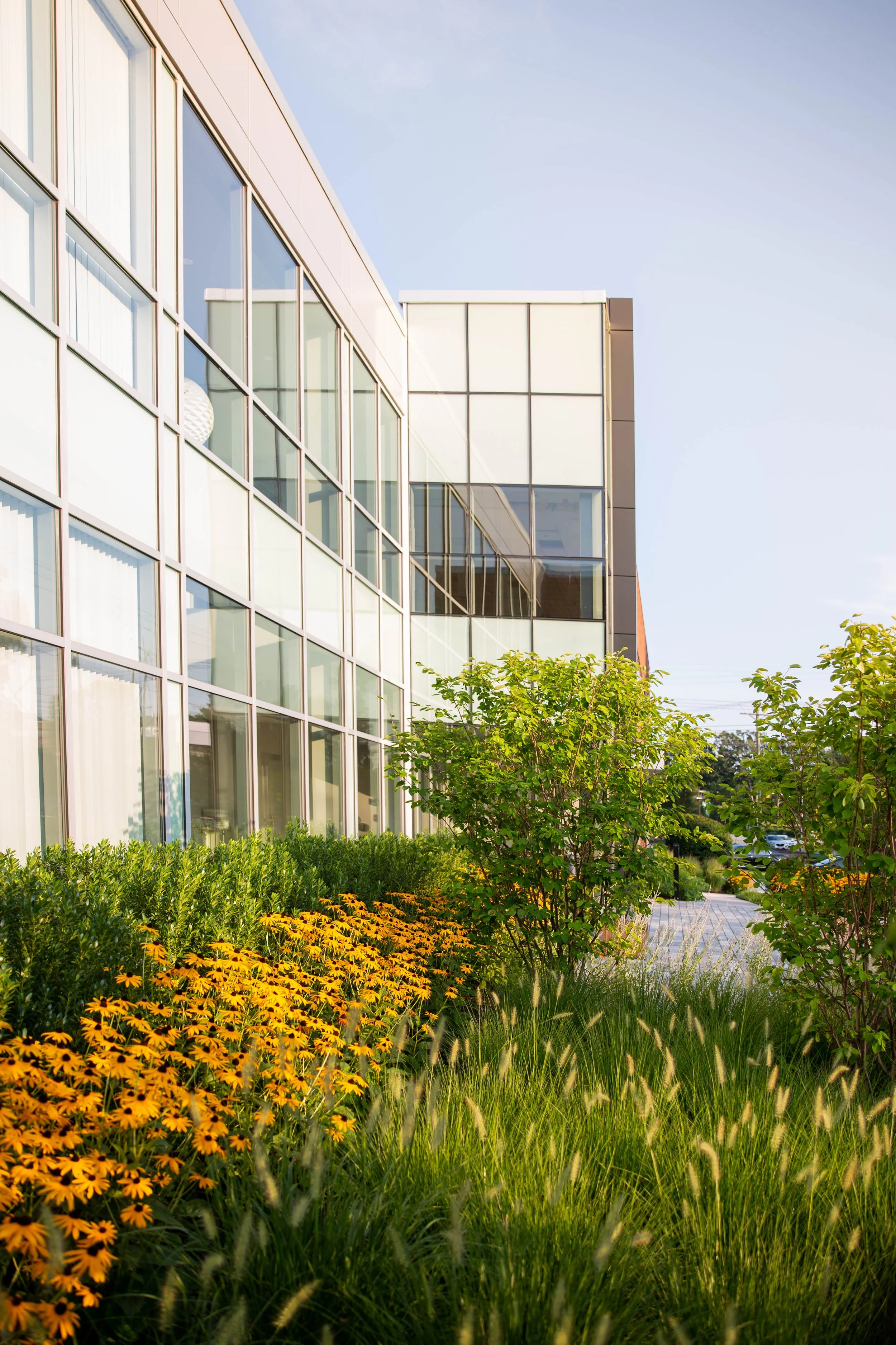 330 Billerica Office Entry Court