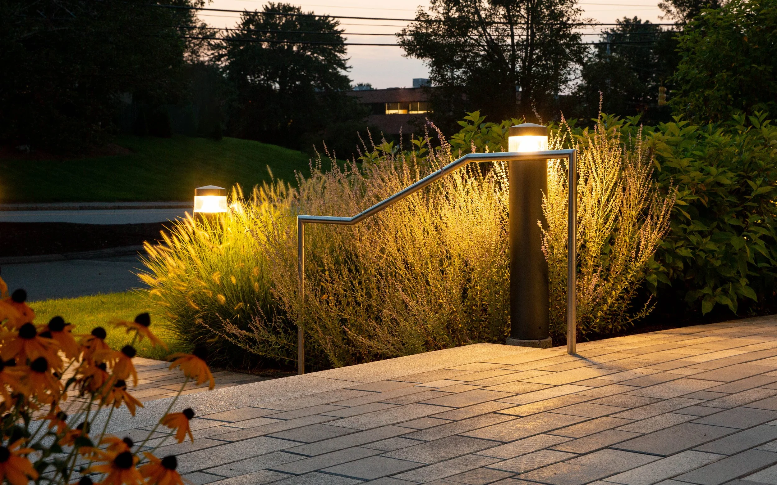 330 Billerica Office Entry Court