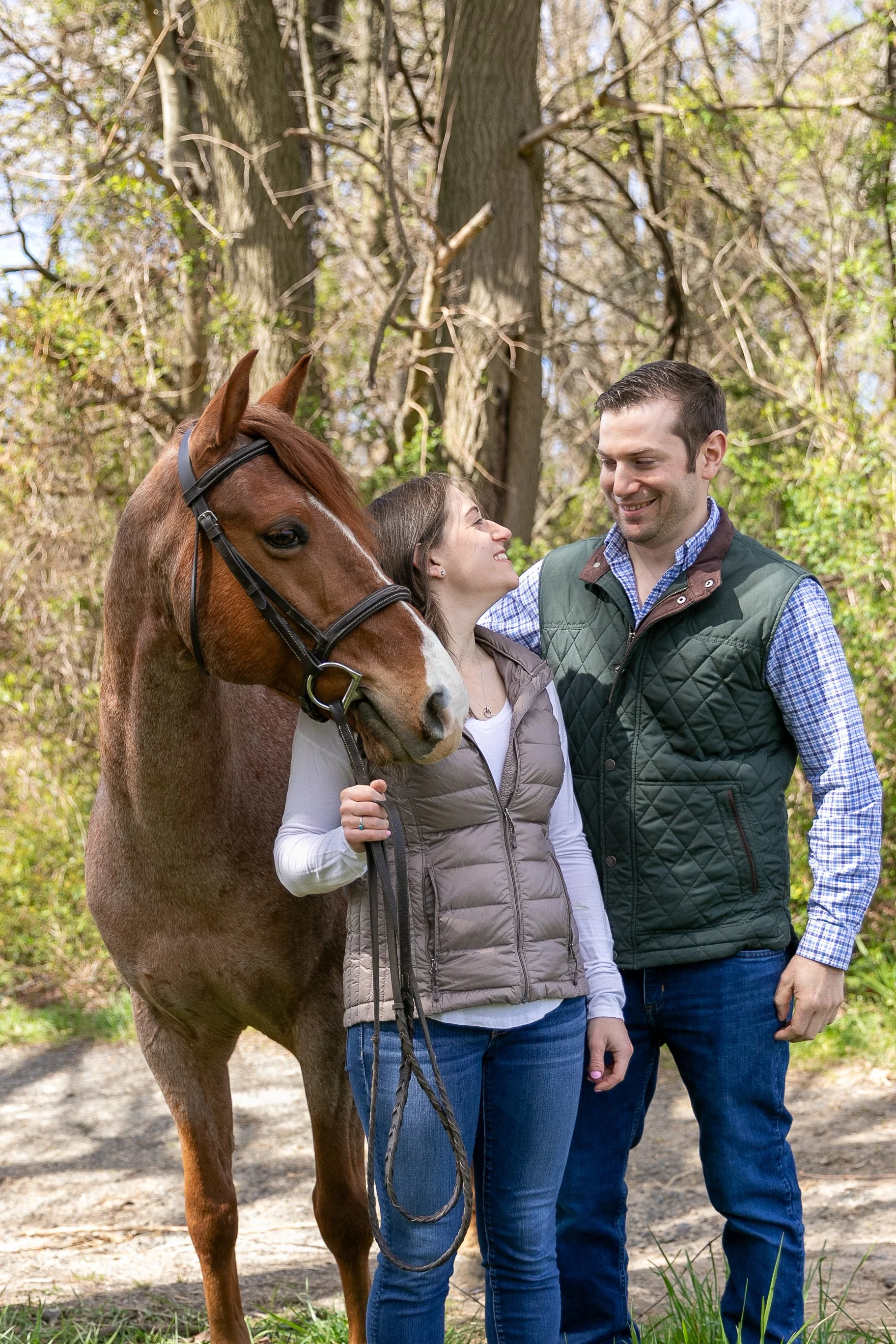 IMG_0204.jpg