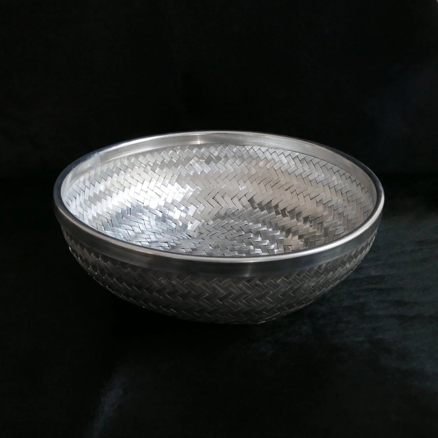 Large_AluminumBowl.jpg