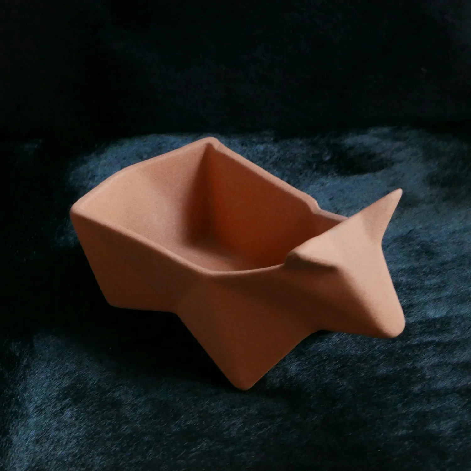 CowDish_1.jpg