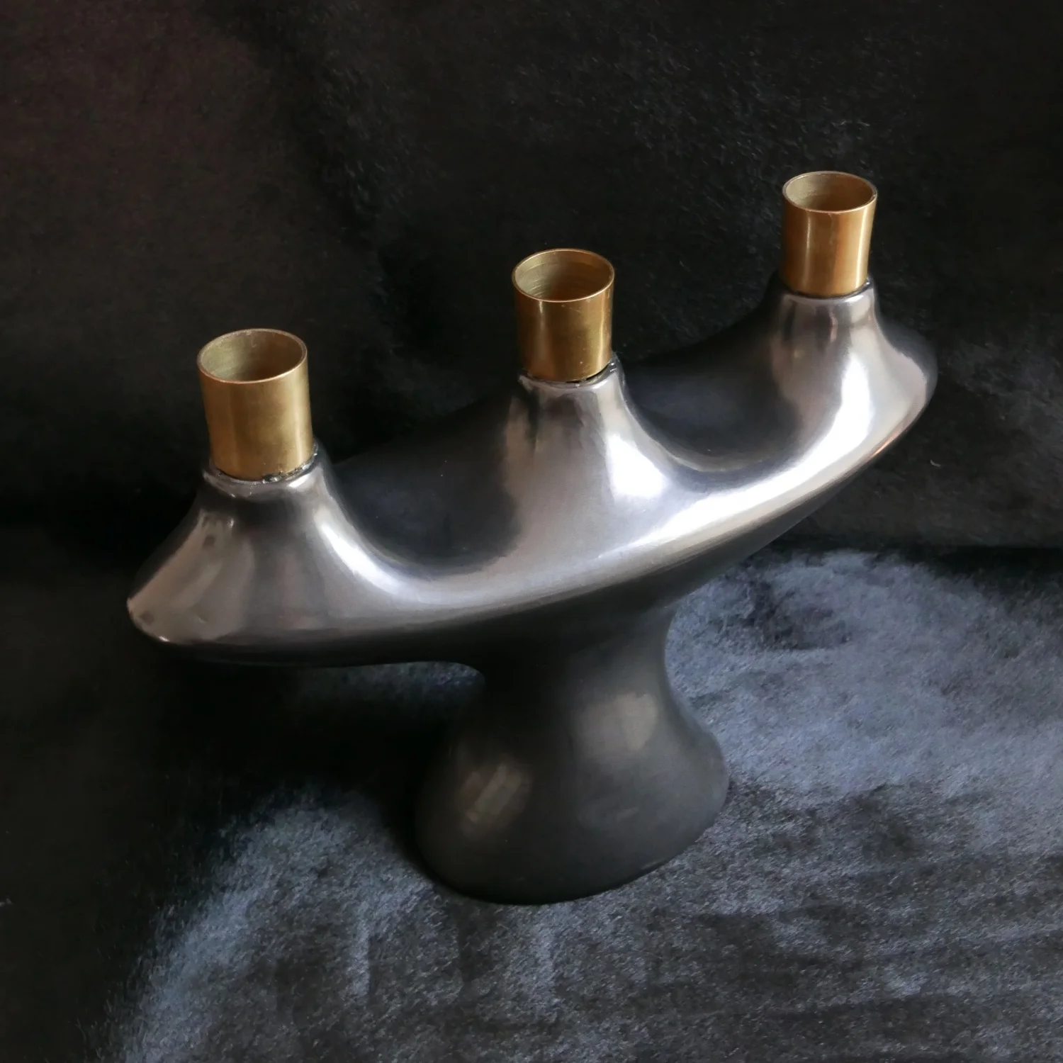 BN3CandleHolder.jpg