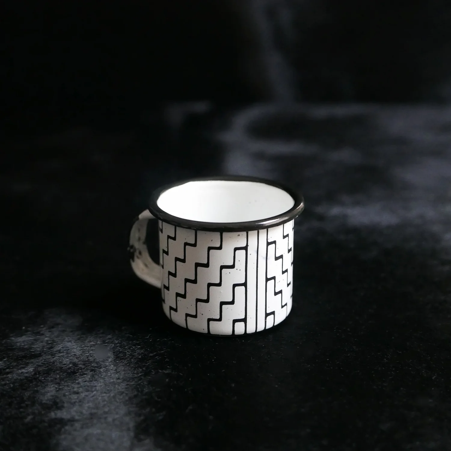 SmallPeltreCup_18.jpg