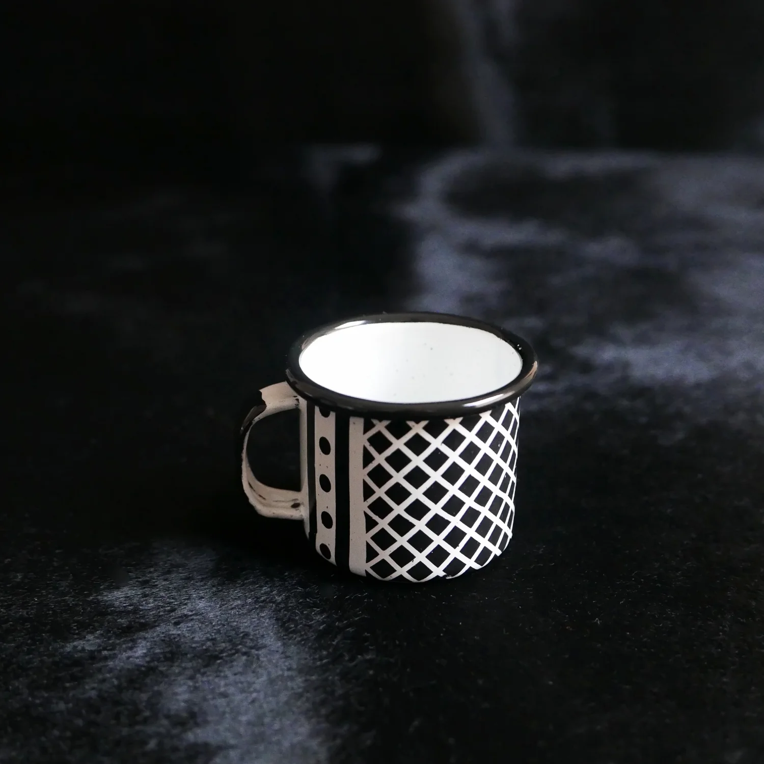 SmallPeltreCup_20.jpg