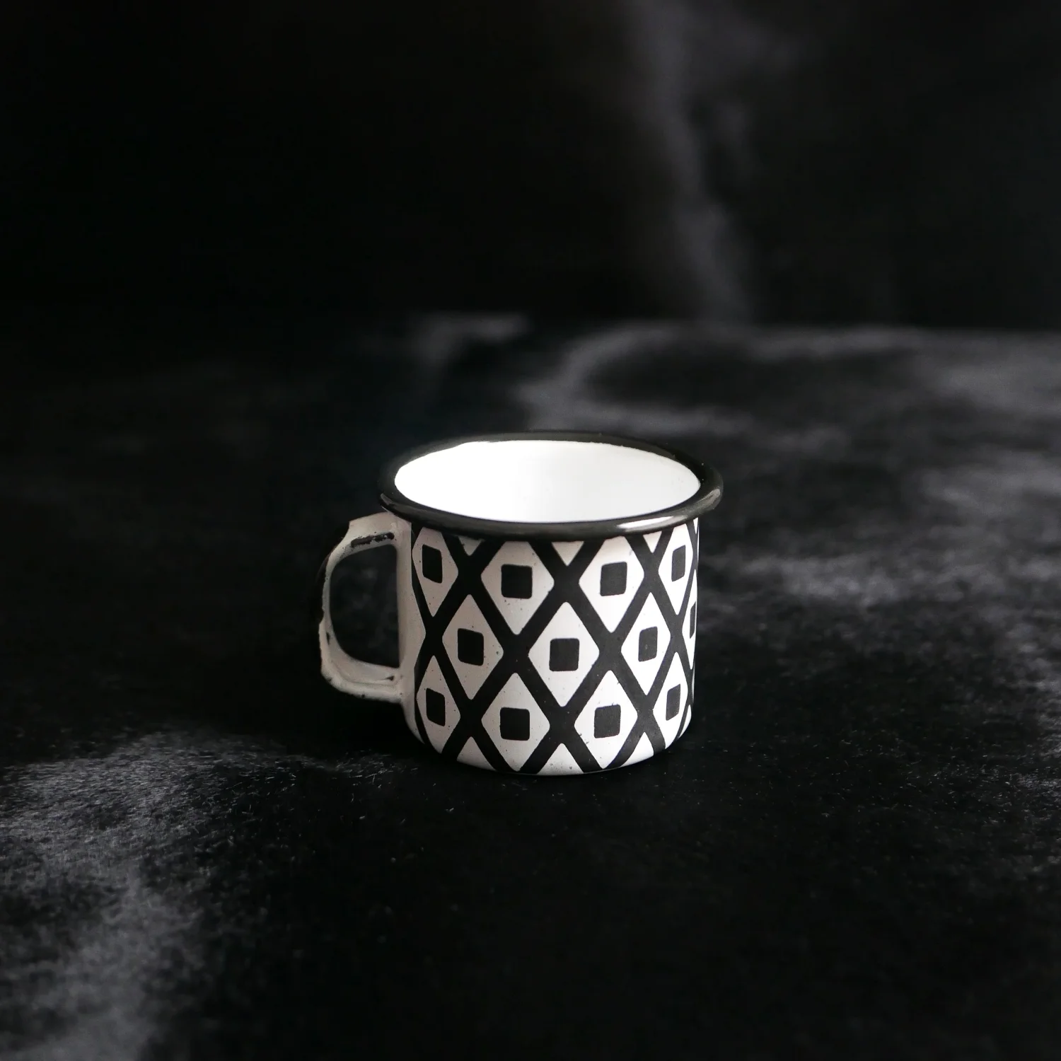 SmallPeltreCup_24.jpg