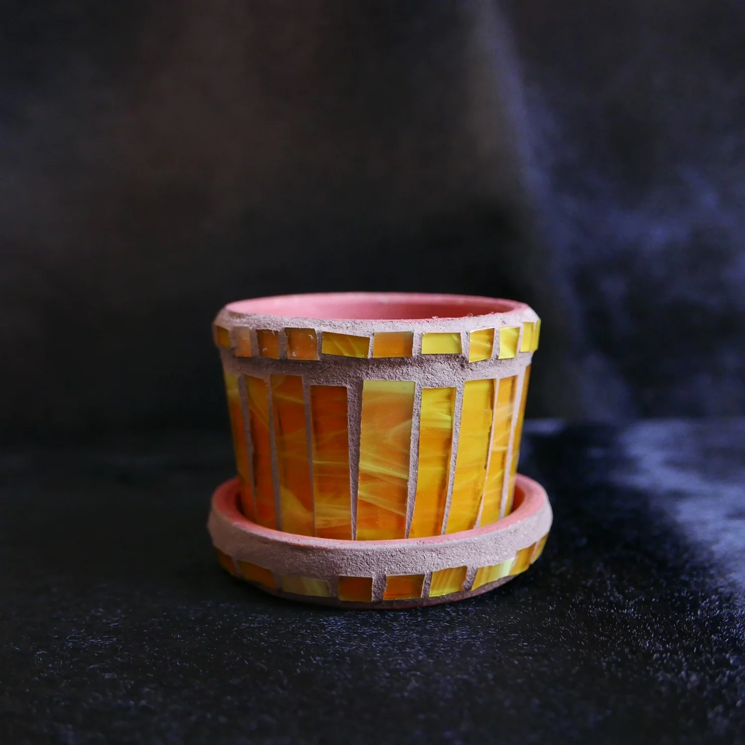 Planter_2.jpg