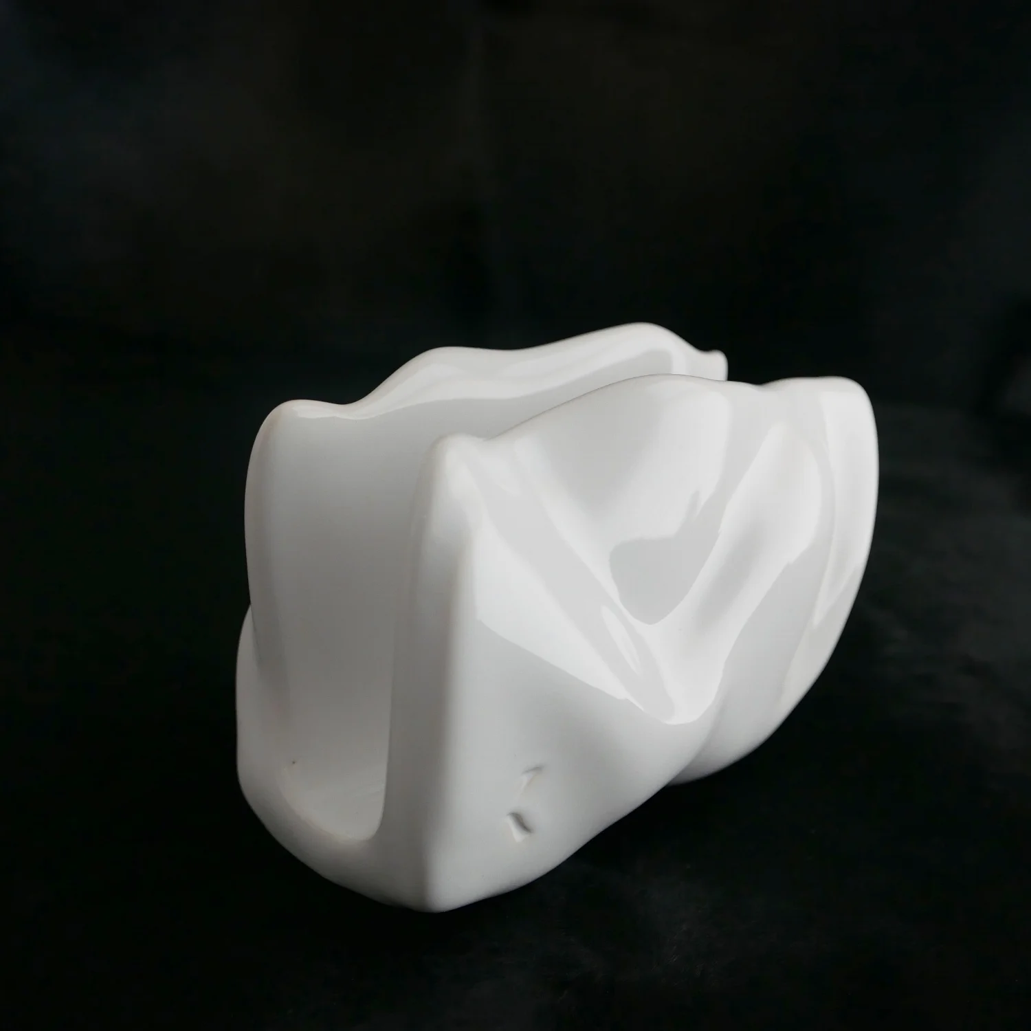 K_Napkinholder_White.jpg