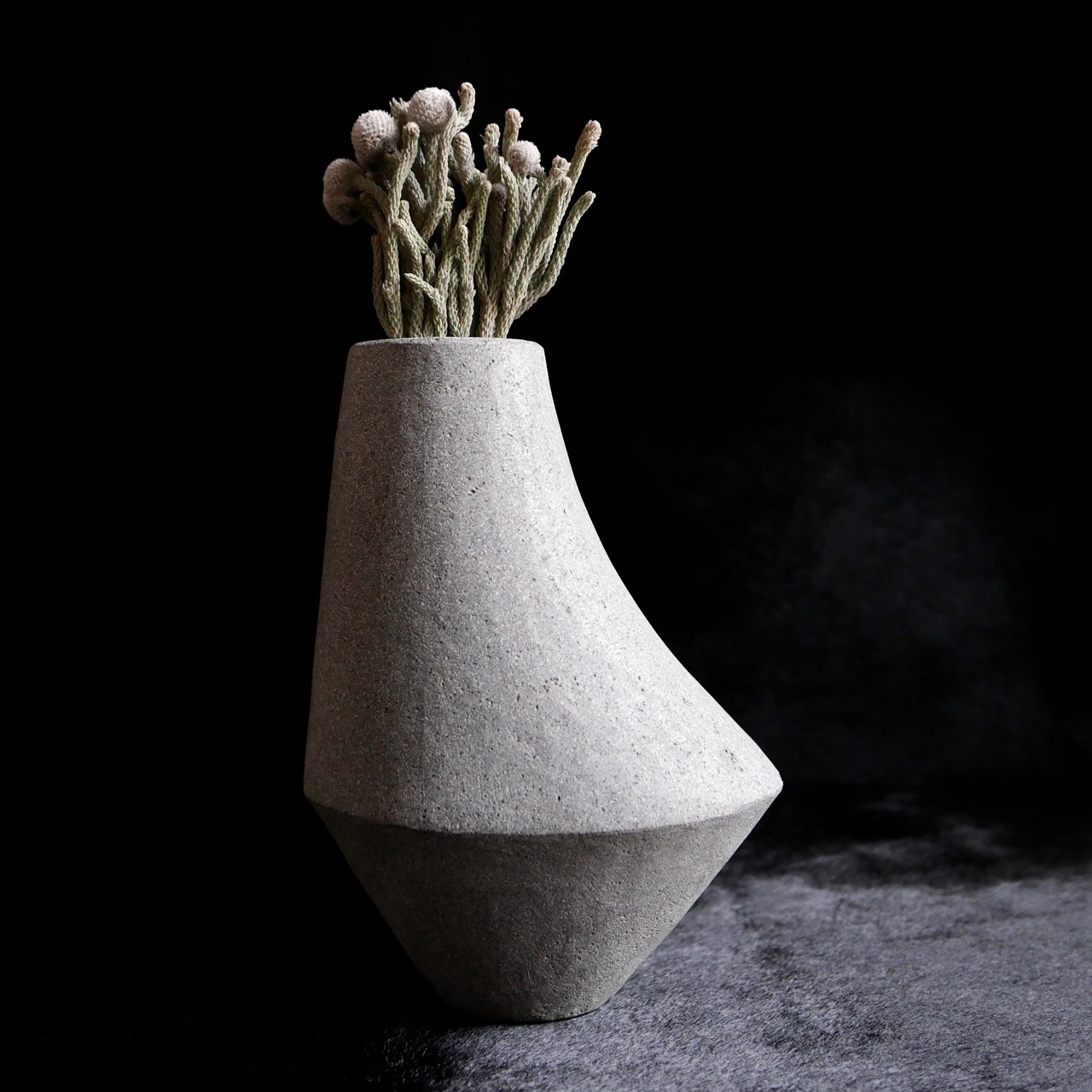 TallVolcanicRockVase_3.jpg