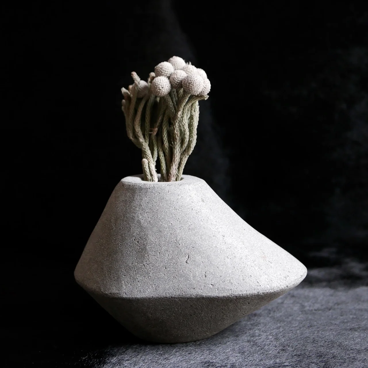 ShortVolcanicRockVase_3.jpg
