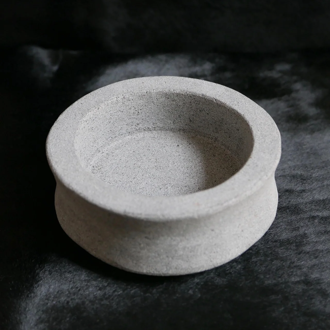VolcanicRockBowl_2.jpg