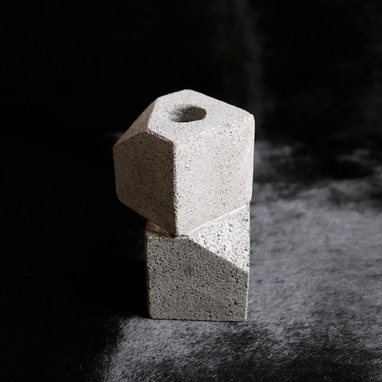 VolcanicRockCubeCandleHolder_2.jpg