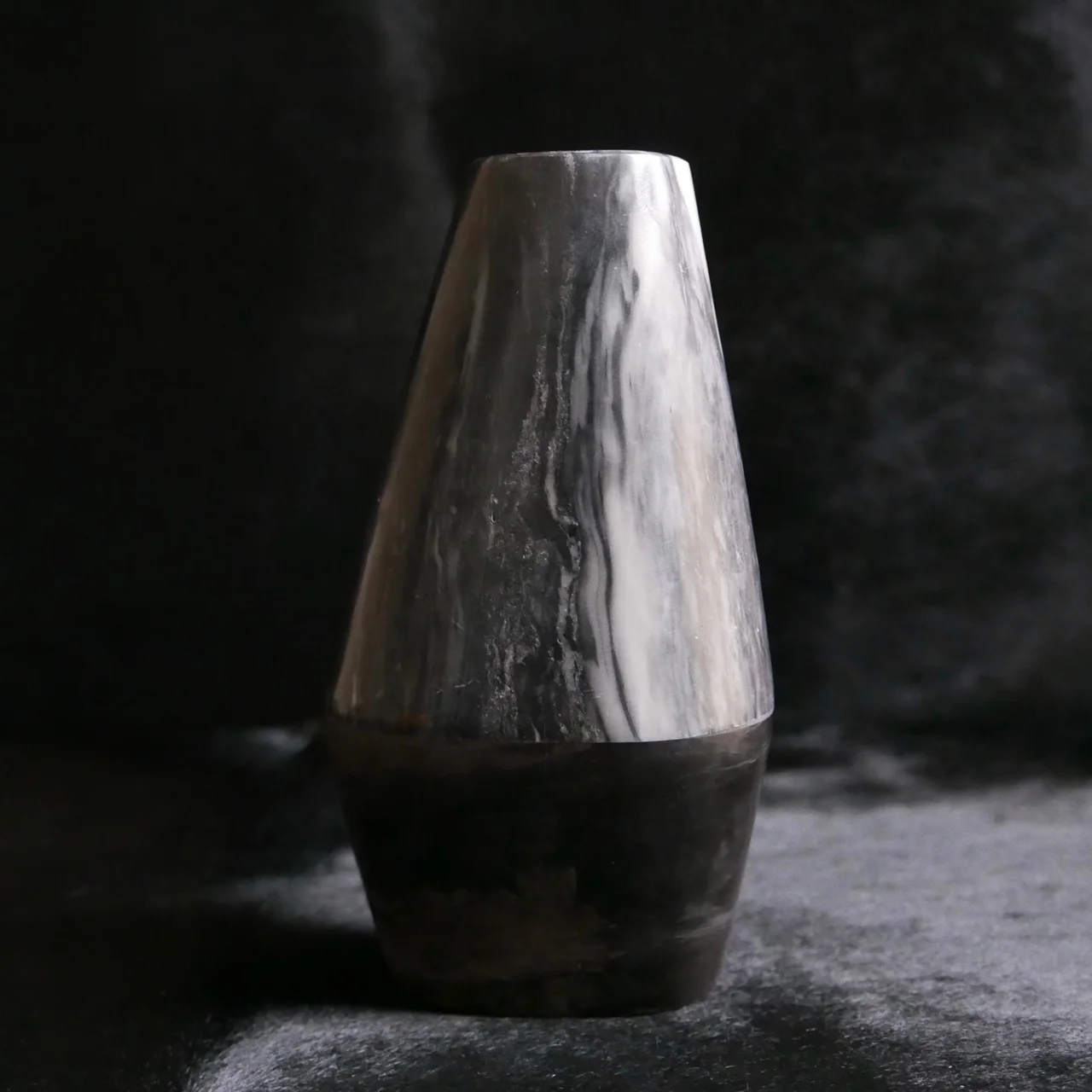 MarbleVase_1.jpg