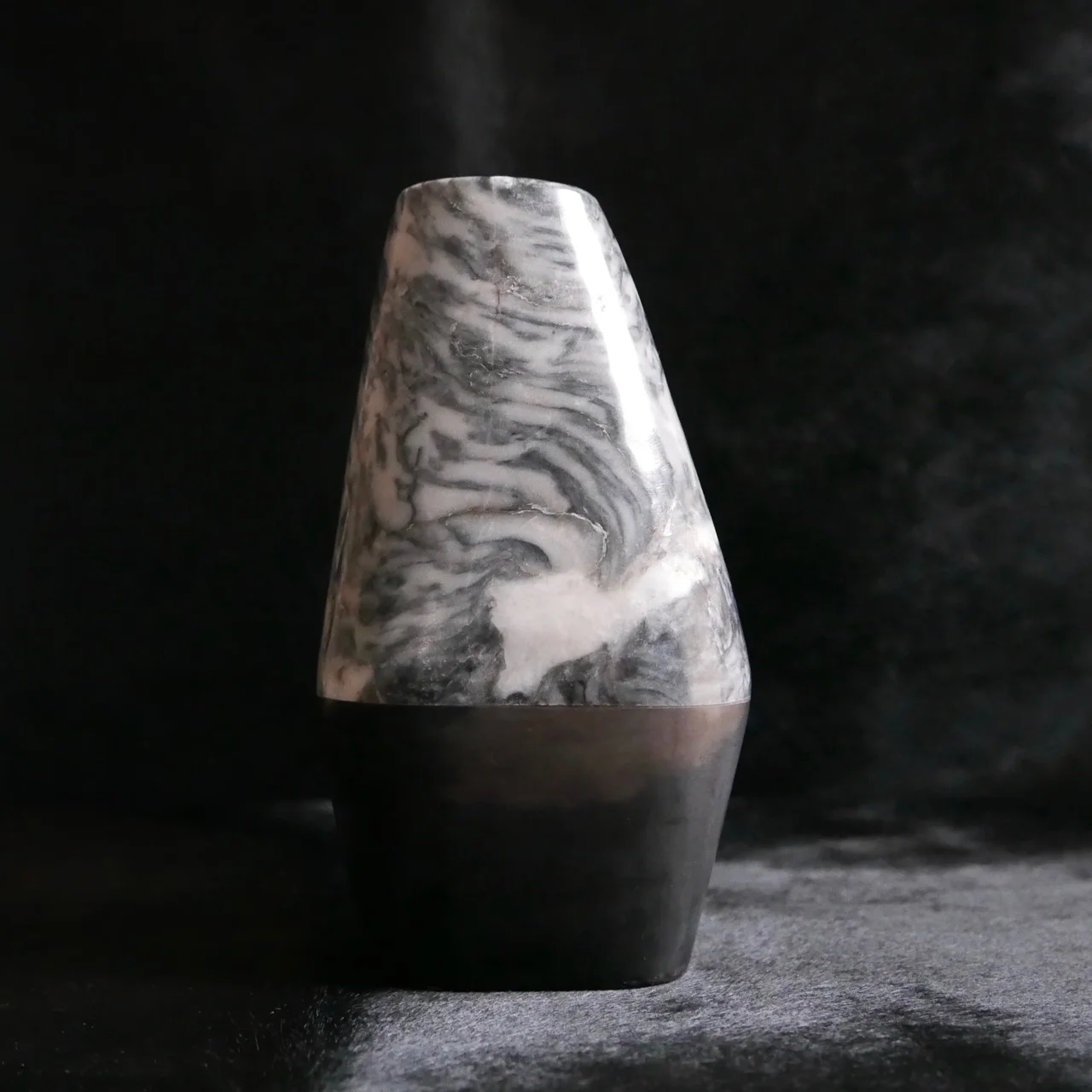 MarbleVase_3.jpg