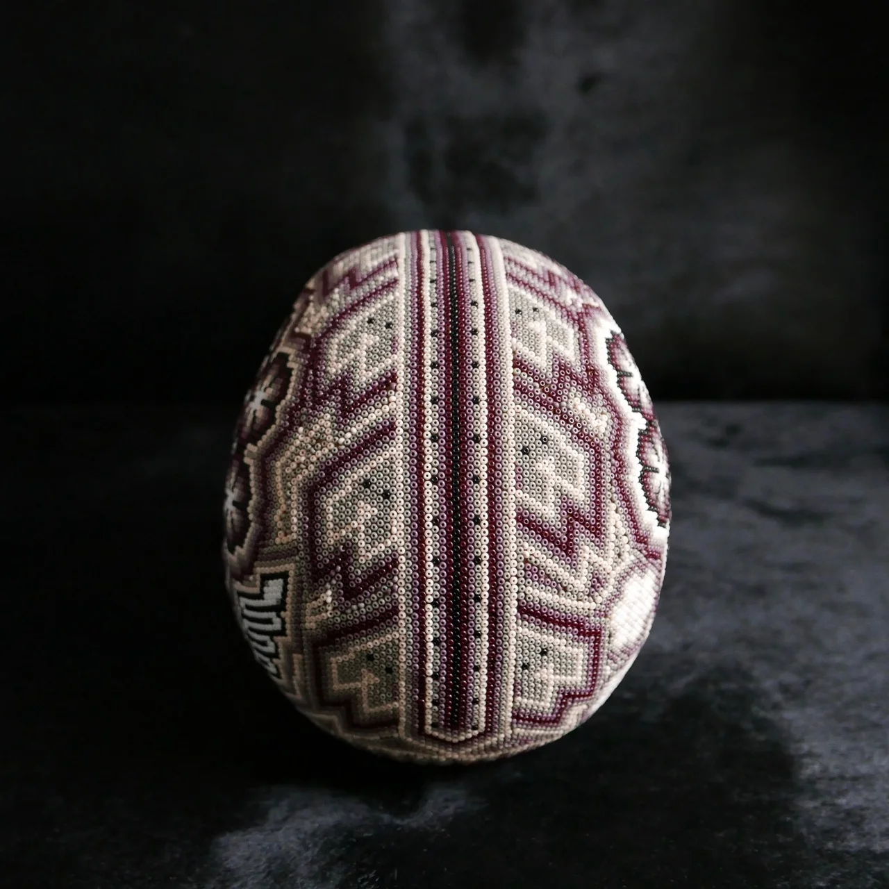 Two-ToneHuichol Skull_8.jpg