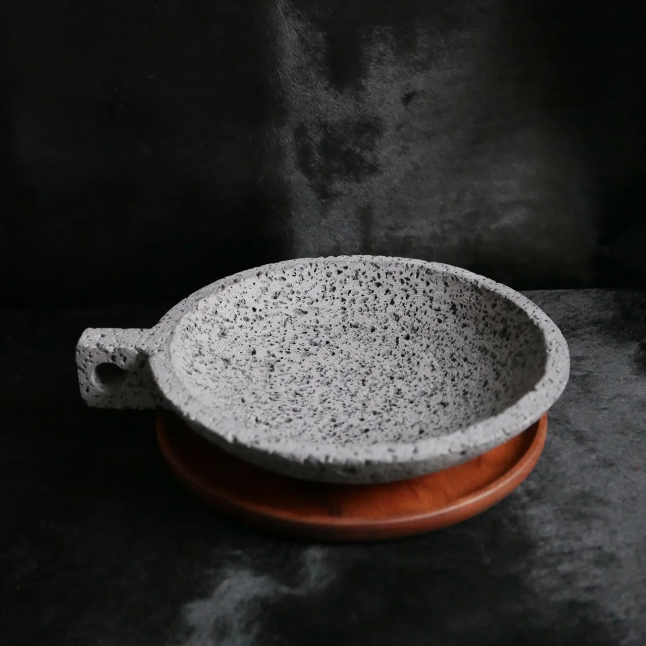 Volcanic Rock Bowl with Handle_4.jpg