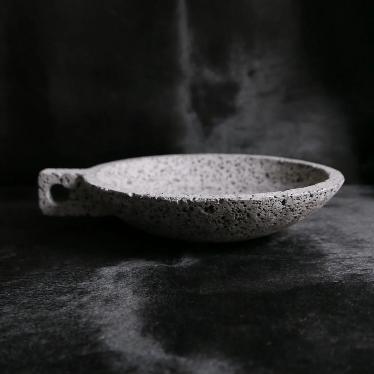 VolcanicRockBowlWithHandle_1.jpg