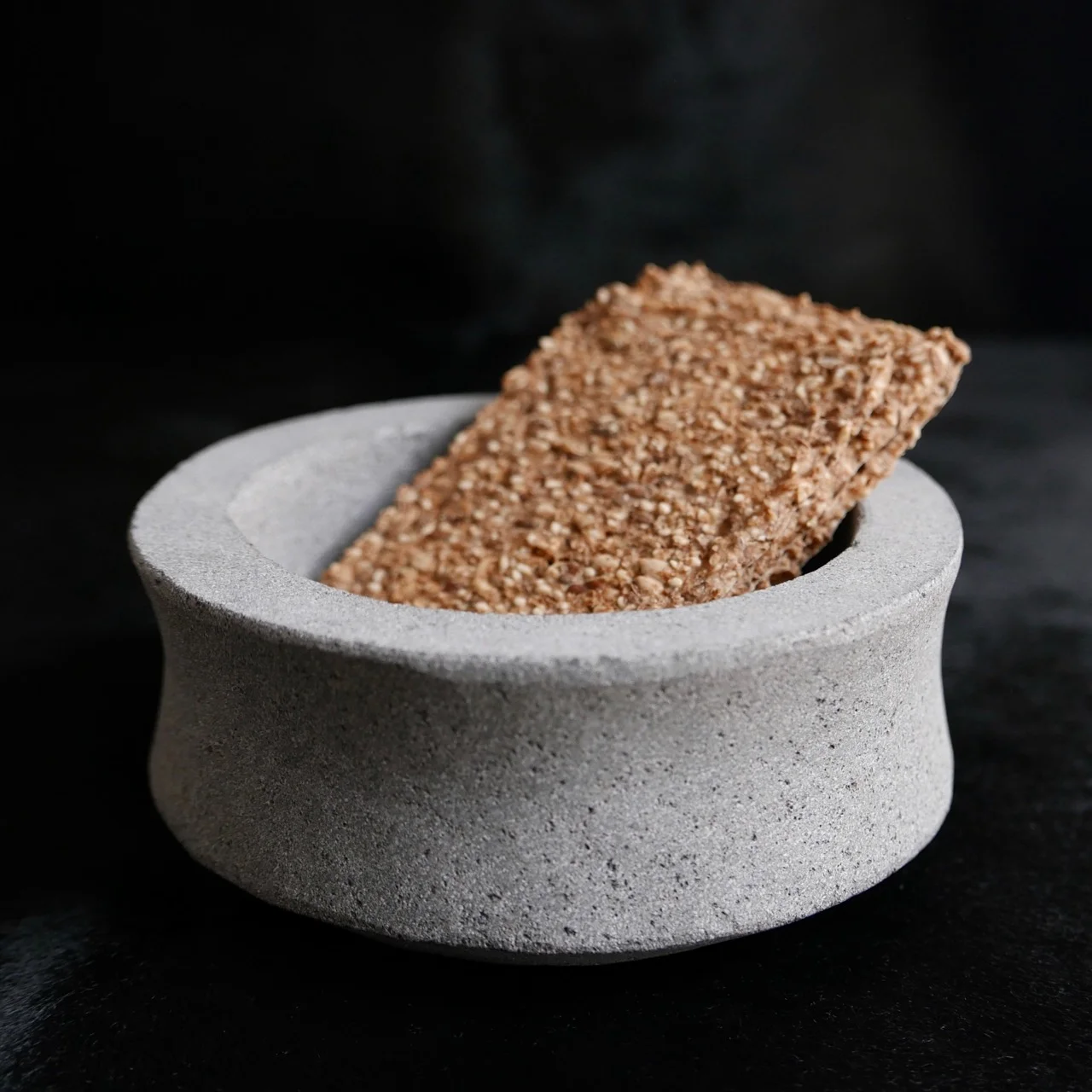 VolcanicRockBowl_4.jpg