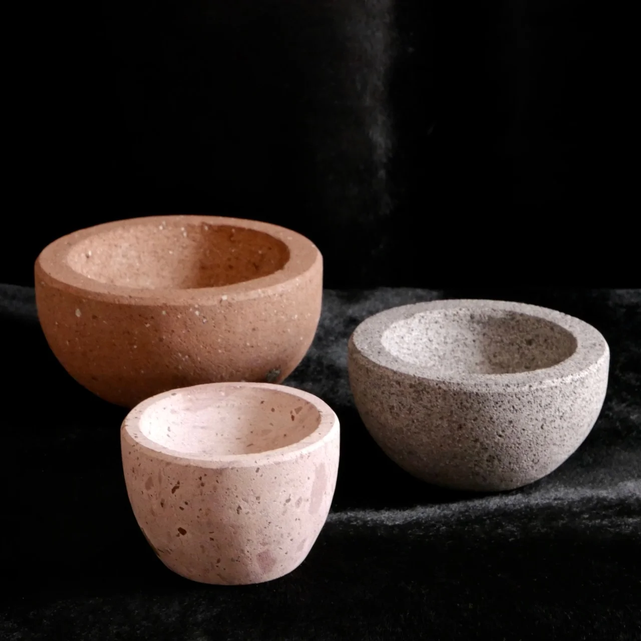 StoneTrioBowl_1.jpg