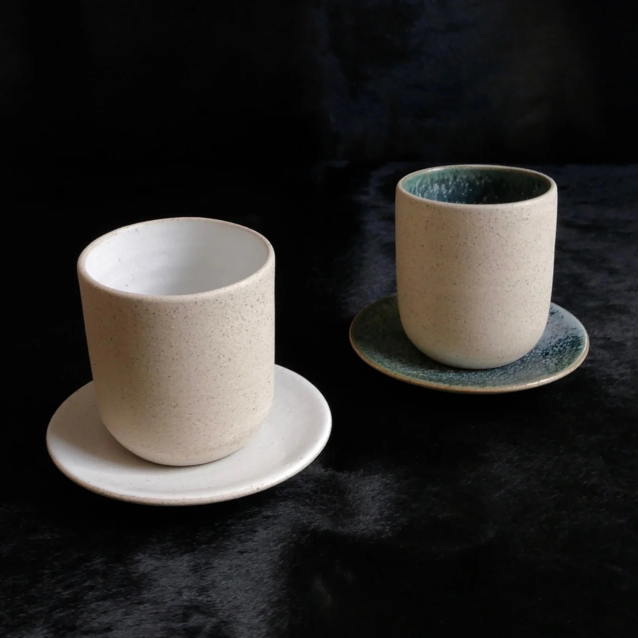Cup&Saucer_1.jpg
