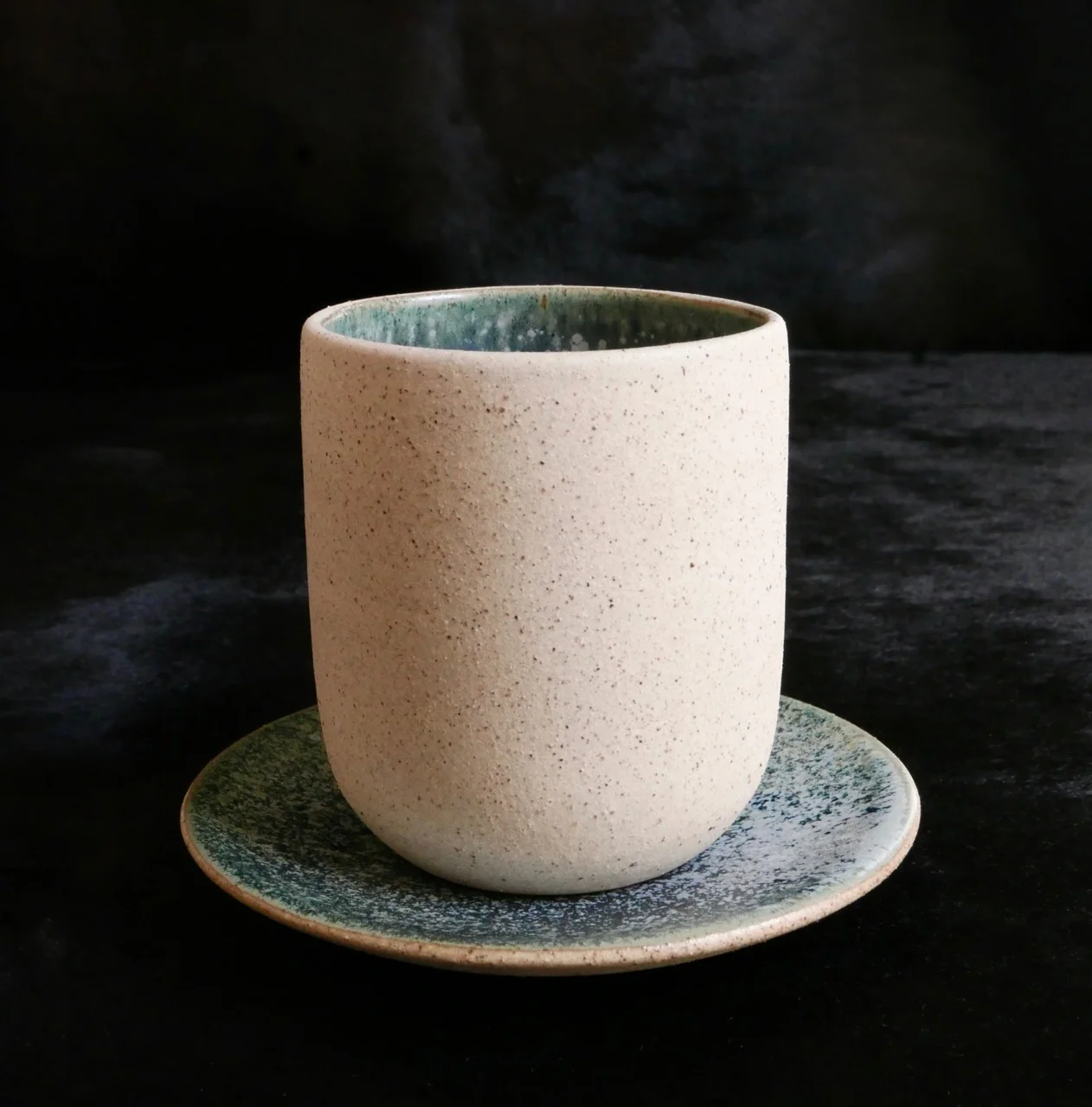 Cup&Saucer_3.jpg