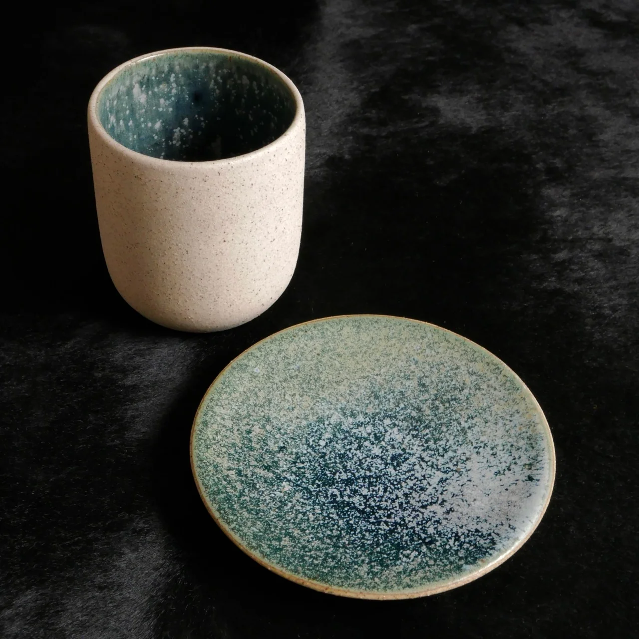 Cup&Saucer_6.jpg