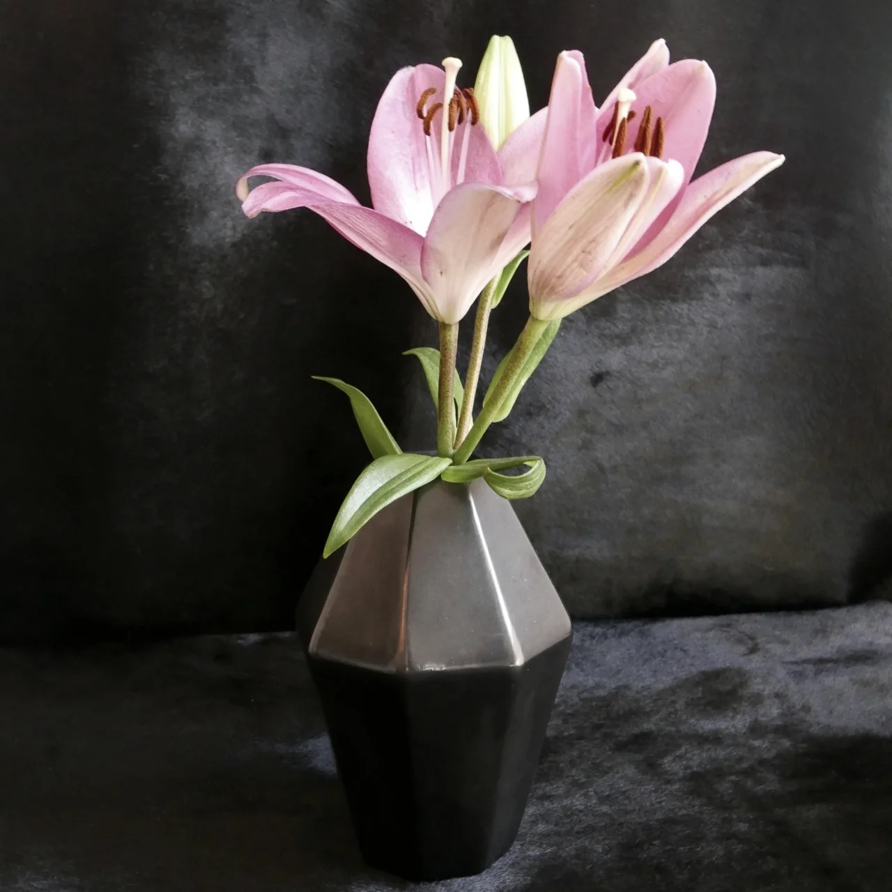 BarroNegroVases_1.jpg
