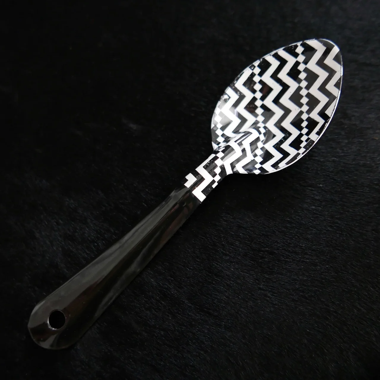 PeltreSmallSpoon_5.jpg