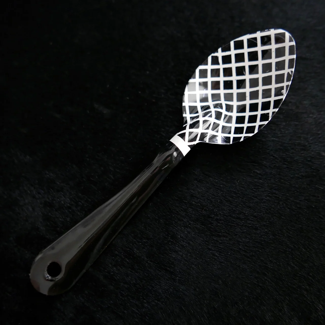 PeltreSmallSpoon_7.jpg