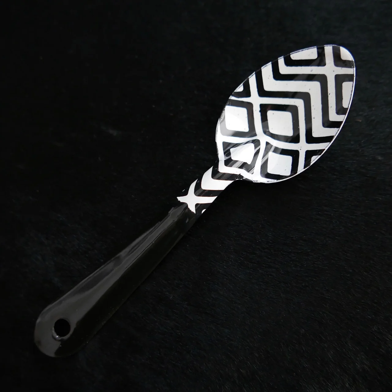 PeltreSmallSpoon_10.jpg