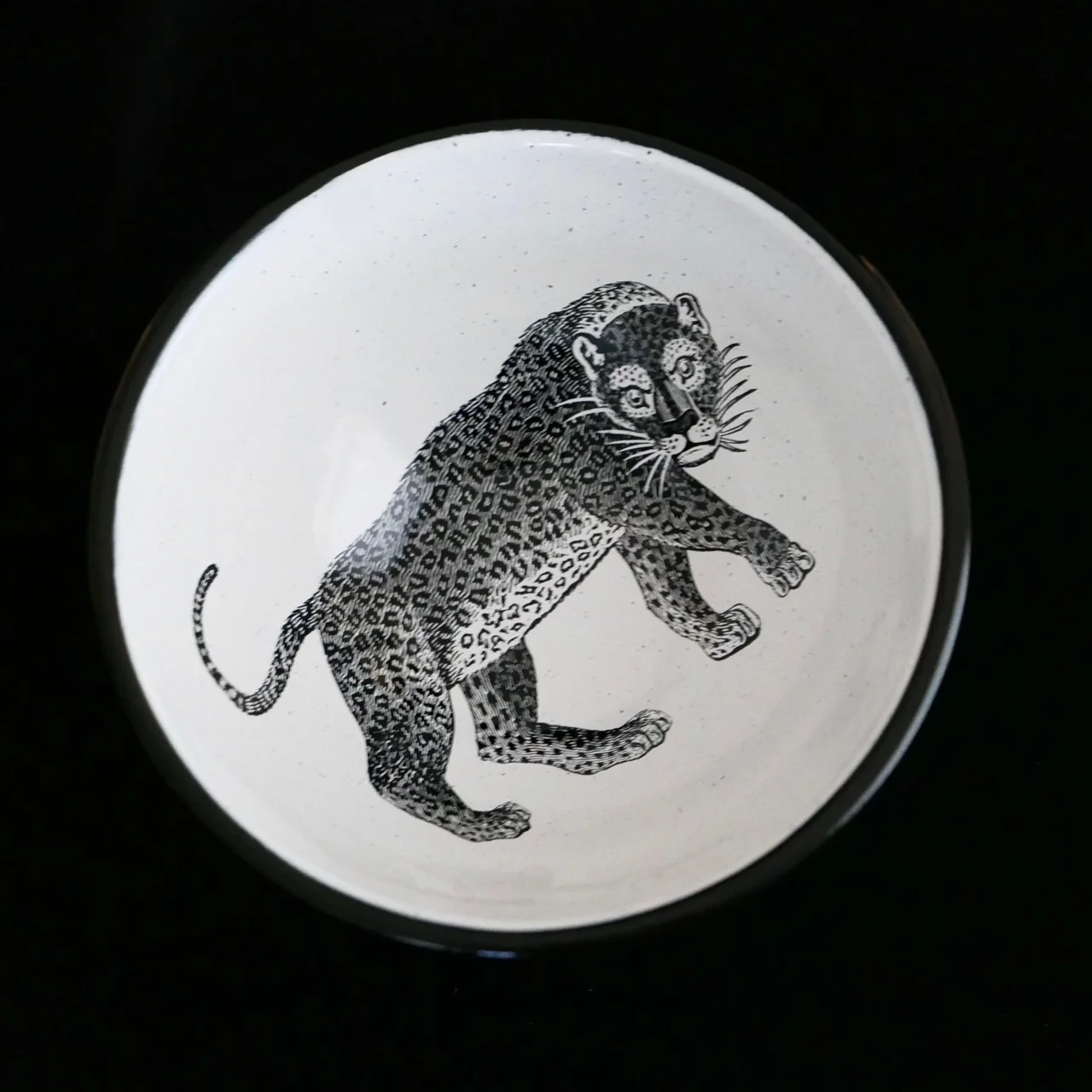 PeltreBowl_Tiger.jpg