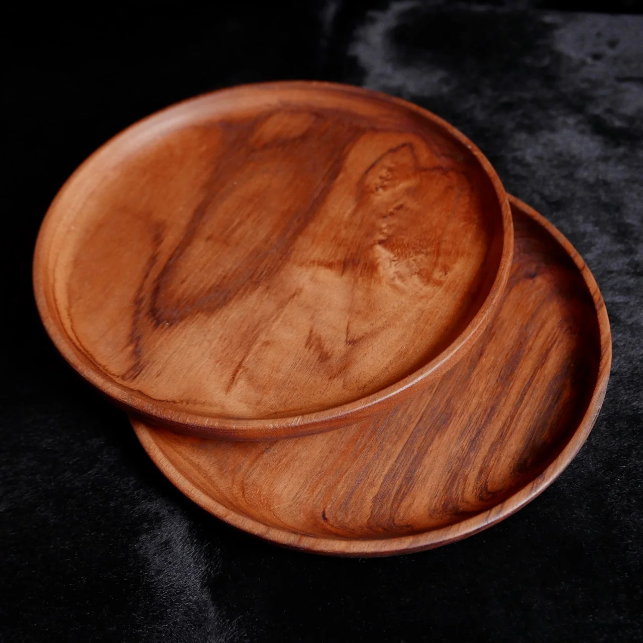WoodPlate_2.jpg