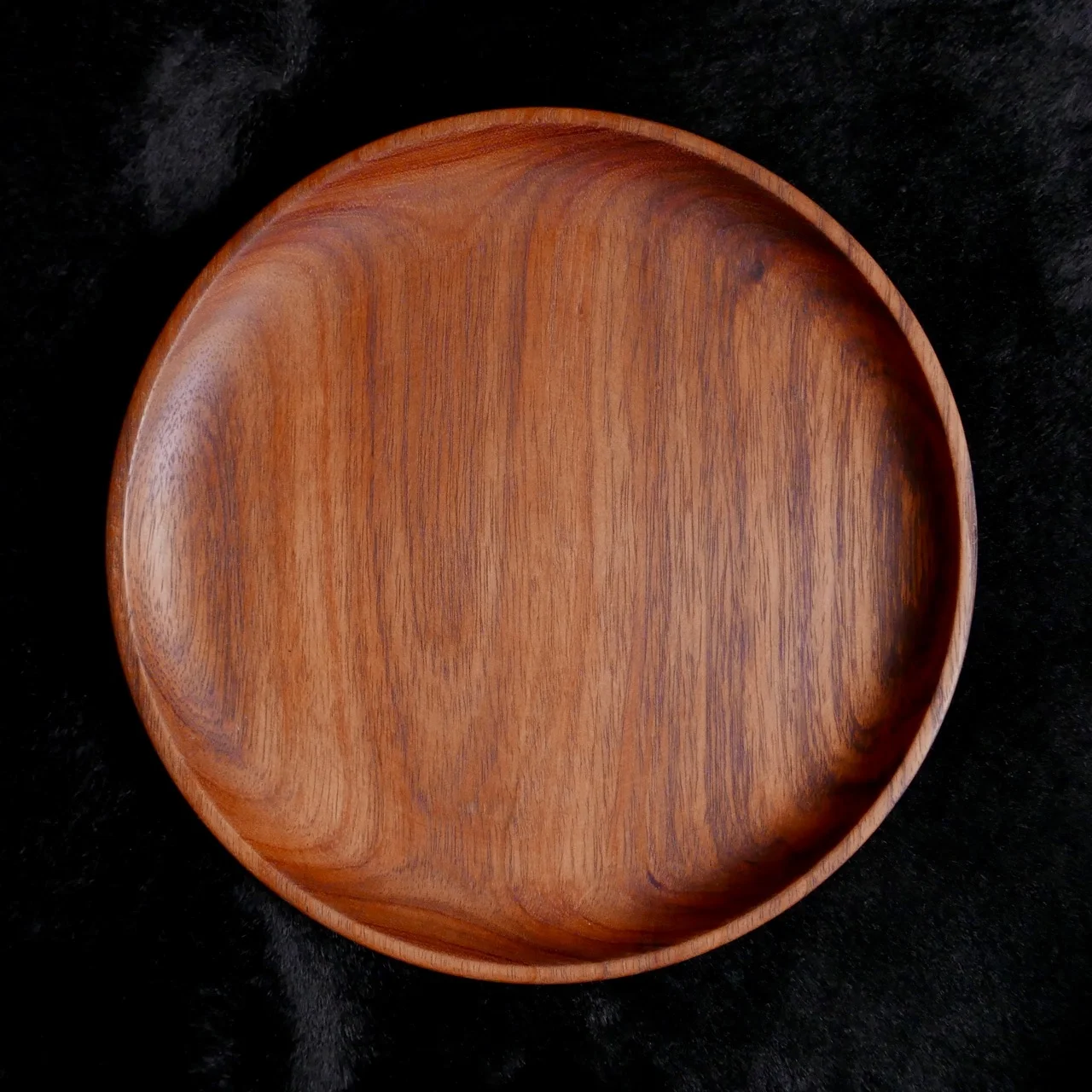 WoodPlate_1.jpg