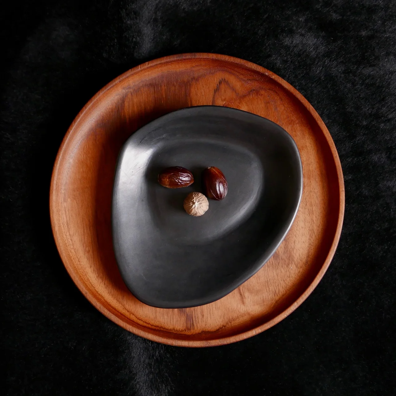 WoodPlate_4.jpg