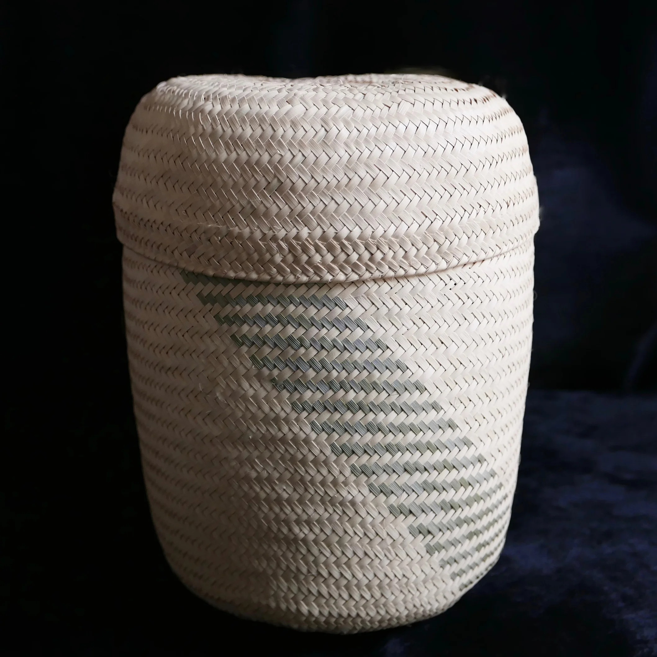 DCR029M-NA.jpg