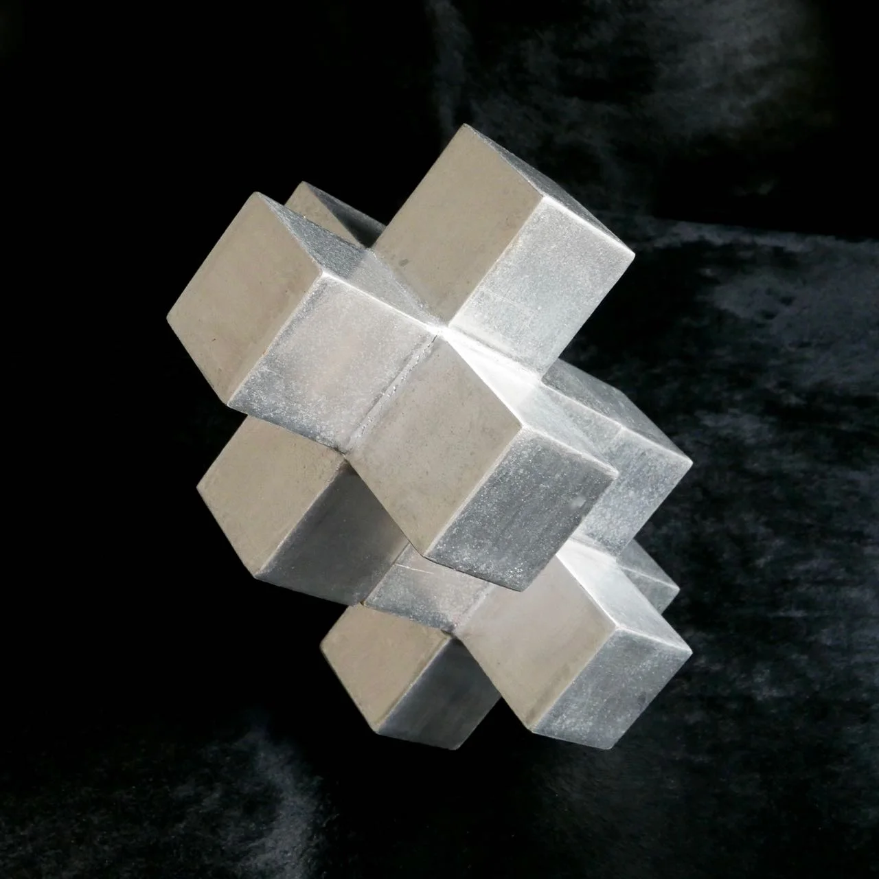 DCR042S-SI2.jpg