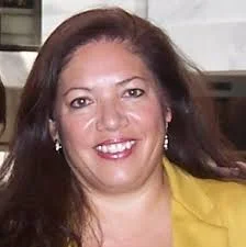 Schell.jpg