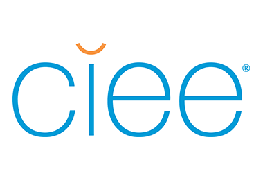 CIEE+logo.png