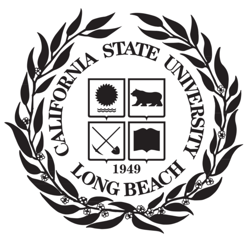 CSU-Longbeach_logo.png