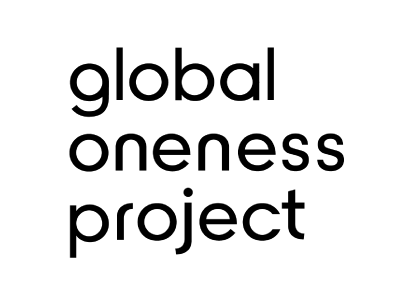 global-oneness.gif