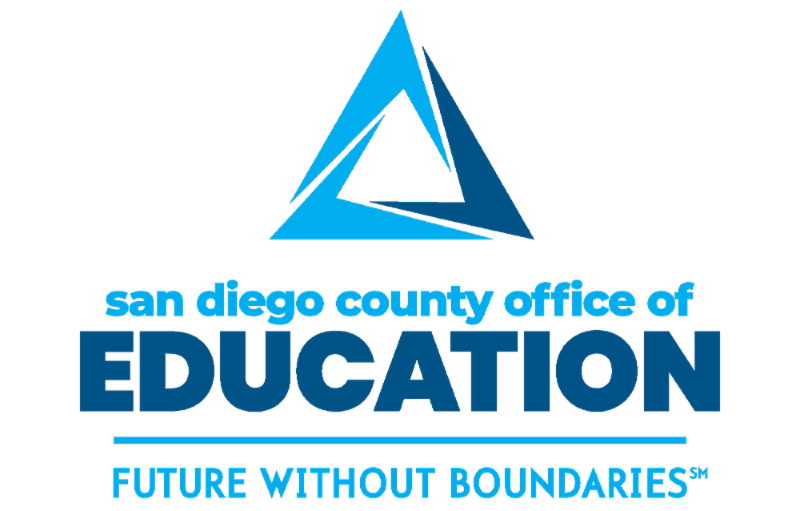 SDCOE_Logo__RGB_-this-week.png