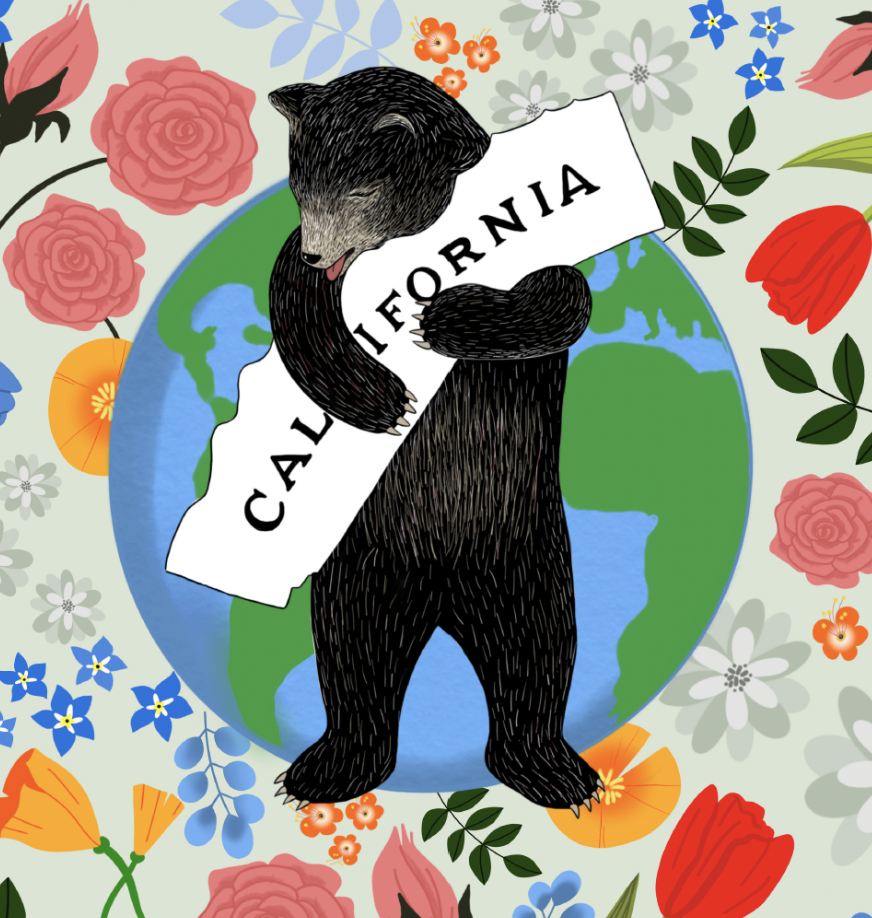 California Global Education Forum